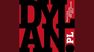 Adam dał imiona zwierzętom (feat. Marysia Sadowska / Muniek Staszczyk / Pablopavo / Tomasz...