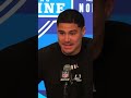 Laiatu Latu On UCLA’s DOMINANT Performance Vs. Caleb Williams And USC #shorts