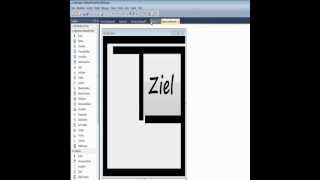 Virsual Basic 2010 [How To] Maze game (Spiel programmieren Tutorial [Teil 2]