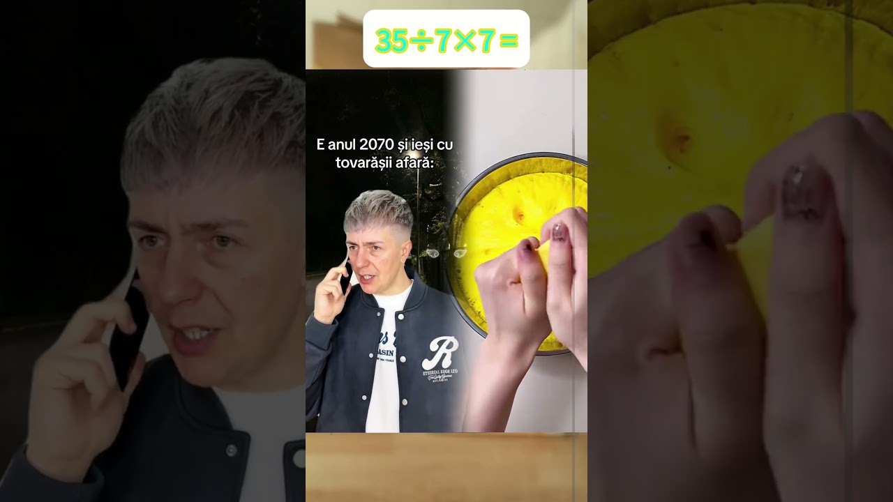 #funny #music #pov #relaxingvideo #shortvideo #midjourney #wallpaper #fyp