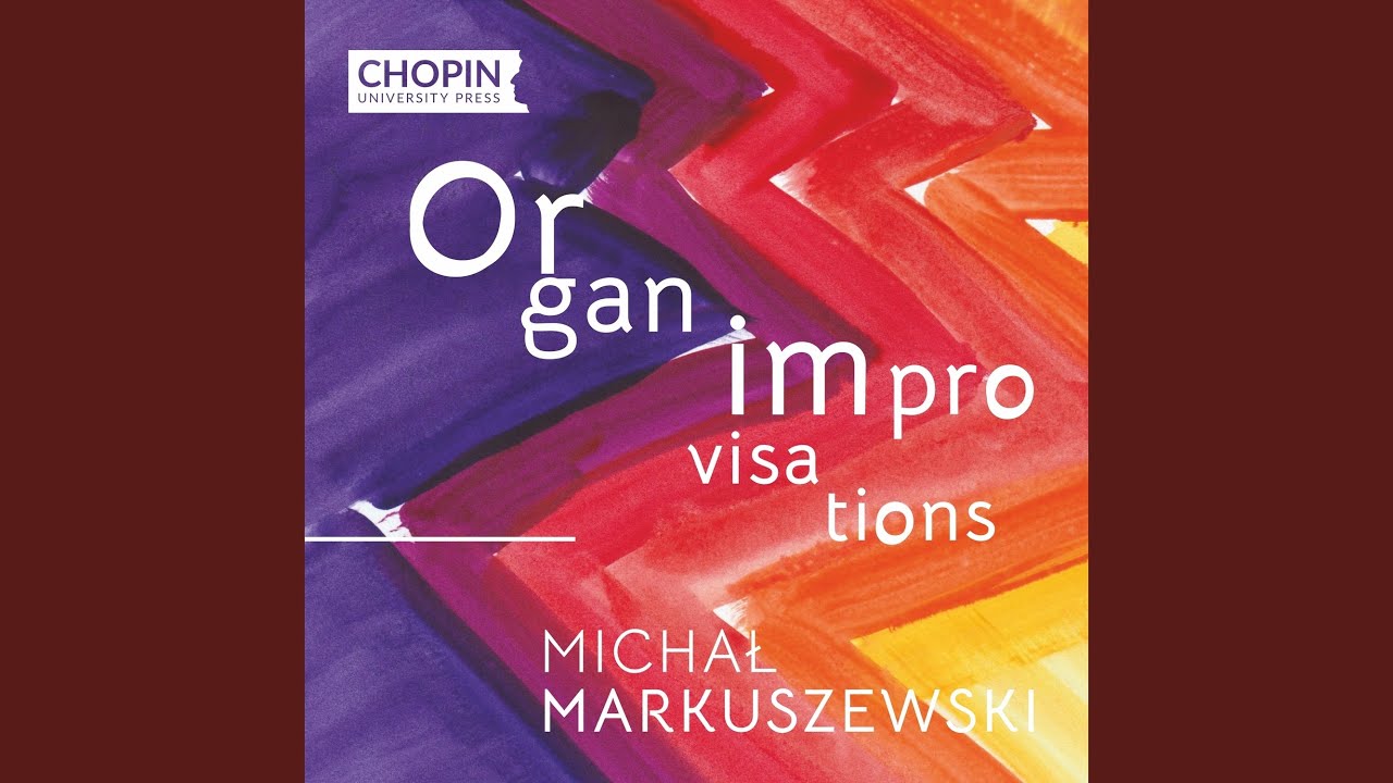 Παρακολούθηση Trompet Tune: Pójdź do Jezusa | Trompet Tune: Come to the Saviour στο YouTube Παρακολούθηση Trompet Tune: Pójdź do Jezusa | Trompet Tune: Come to the Saviour στο YouTube