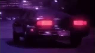 french montana ft. swae lee - unforgettable (slowed   reverb)