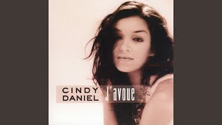 Video thumbnail of "Cindy Daniel - Tout s'en va"