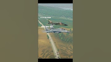 Kings of Battle Update War Thunder Dev Server #warthunder