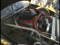 1994 nascar winston cup series year in review