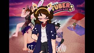 VTUBER SUMMER SLAM DAY 2 NEW GOALS