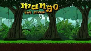 Mango Eat Fever - Android Gameplay screenshot 1