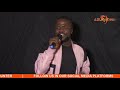 Azukiswe tv itende worship encounter  phaya egolgotha mvuselelo christian