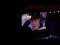 Capture de la vidéo [23072022] Starry Caravan Cha Eun Woo [In Jakarta]