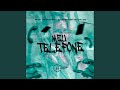 Meu Telefone