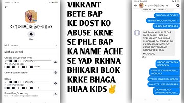 FB FYT VIDEO | VIKRANT KI FRARI | ALL KEYBOARD KA BAPP KK EMOJI KEYBOARD | FB FYT | FYT VIDEO | FYT