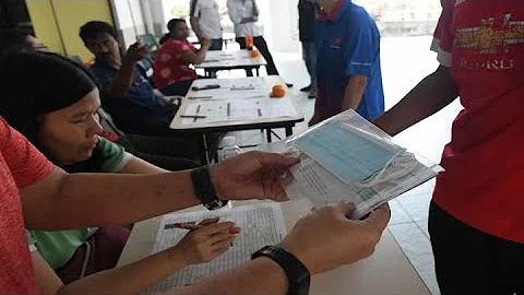 JD.com reports surge in orders during coronavirus scare