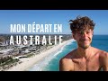 Mon dpart en australie  perth  pvt australie 1