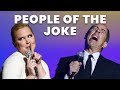 Understanding Jewish Humor