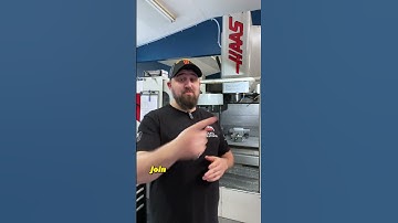 ⚙️Hoe repareer ik mijn programmeerbare koelvloeistof? #bewerking #cnc #koelvloeistof