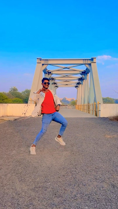 Laiki ta chahi Kamariya ke patar #shortsvideo #trendingshorts #viralvideo #dancechallenge #trending