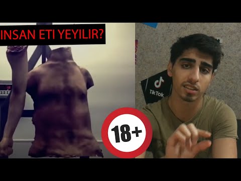 Video: Sənədsiz Bir Bala Necə Satılır