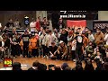 Baby Konkrete vs Lil Baby Twiggz|KIDS TOP 10 ②|KING OF BUCK 9|2018.12.02