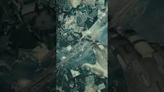 #starfield #starfielddirect #starfieldgame #shorts #gameplay #starfieldgameplay #games #fight #game