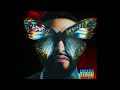 FREE Joyner Lucas Type Beat GTA 6 Diss Track Type Beat