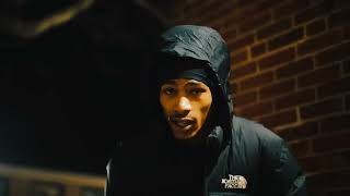 3400poppahk - Realer Than Before (Official Music Video)