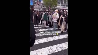 Celebrity Travis Scott thought he was Michael Jackson 🤣🤣🤣 Profile