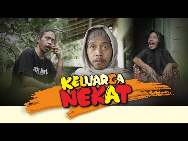 NEKAT - GOLEK JAMUR 3  -  TAILINCING SUKA KECEPLOSAN  -  #viral #fyp #trending class=