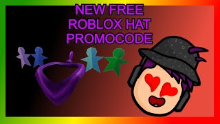 How You Get A Free Awesome Scarf Roblox Promo Code Youtube - roblox scarf free