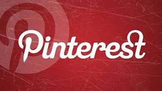 Pinterest launches Lite version for Emerging Markets