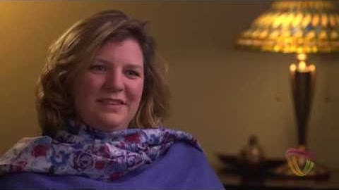 Speech-Language Pathology: The Voice