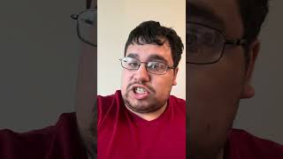 GoFundMe Campaign for Medical and Necessity