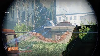 Cloudstrike funny