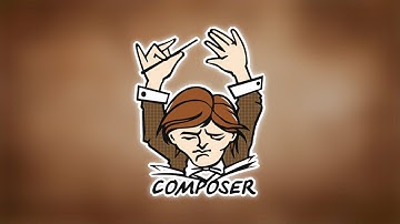 Baixando e instalando o Composer