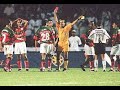 Campeonato Paulista  1998  SF  Corinthians    vs    Portuguesa