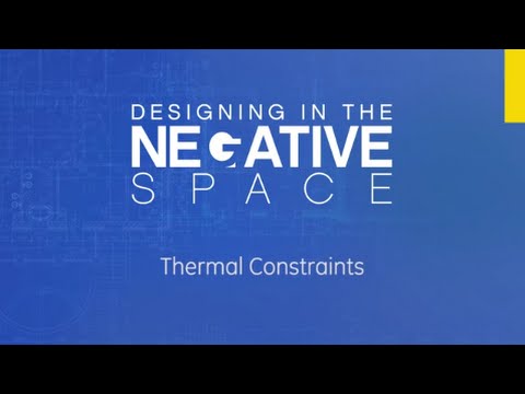 Thermal Constraints