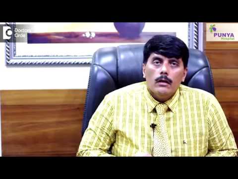 stretta-therapy-for-grade-2-hiatal-hernia-&-gerd---dr.-nagaraj-bangalore-|-hiatal-hernia-cure-india
