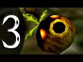 Let&#39;s Play Majora&#39;s Mask Part 3 - Swamps and Sadness