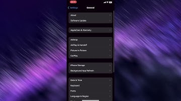 Simcity Build - How To Fix Black Screen in Simcity Build - Mobile