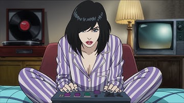 1 9 8 0 //  F E E L I N G S // Synthwave, Vaporwave, Dreamwave, Chill Beats