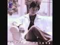 Okiayu Ryoutarou - Omoide nanka iranai