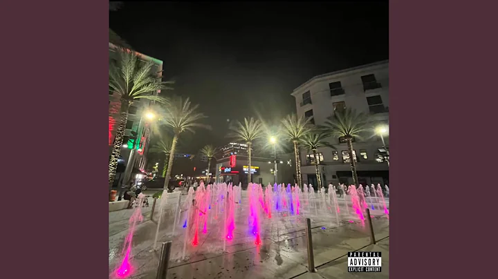 S8 (feat. fatboytec)