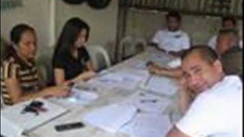 sigma lambda phi alpha rho chapter