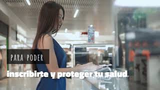 Ambetter seguro médico telefono