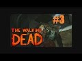 Walking down memory lane  the walking dead  s01e03