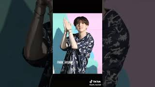 سعر تذكرة حفل BTS في الدول العربية 🔮❤️🌨️الجزء الثاني