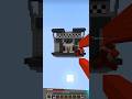 Technoblade best teammate 🐷🥶 #viral #minecraft #hypixel #bedwars #gaming #shorts #technoblade #pvp