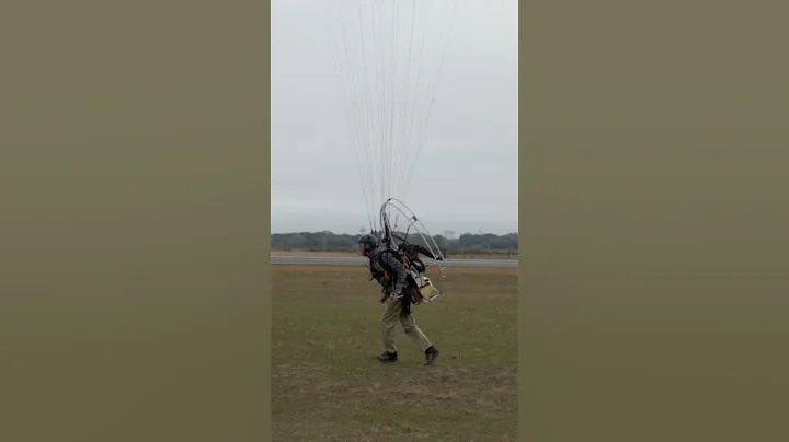 Celebrating every milestone with our students, one landing at a time! 🎉