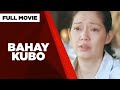 BAHAY KUBO: Maricel Soriano, Eric Quizon & Eugene Domingo | Full Movie