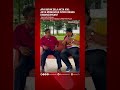APA IMPAK PEMANSUHAN AKTA MENGGODA ISTERI ORANG