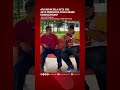 APA IMPAK PEMANSUHAN AKTA MENGGODA ISTERI ORANG